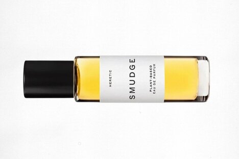 Heretic Smudge Eau de Parfum