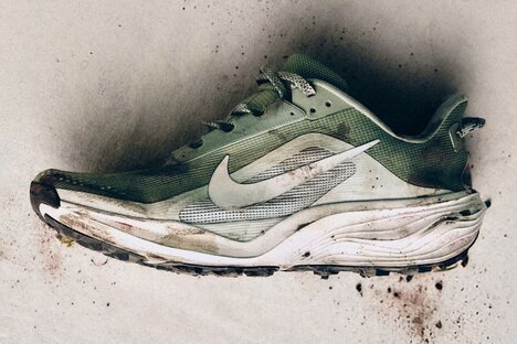 Nike ACG Pegasus Trail