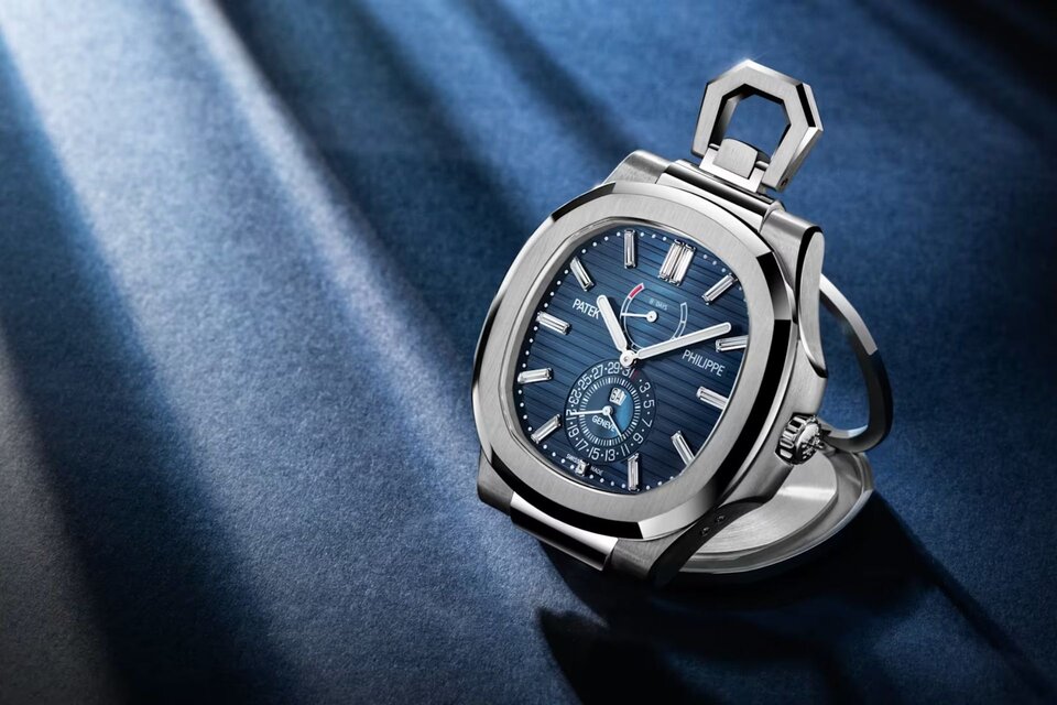 Jaeger-LeCoultre Atmos Hybris Artistica Tellurium Clock | Uncrate