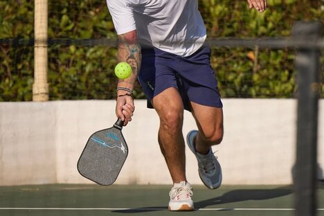 Centerline Performance Apparel