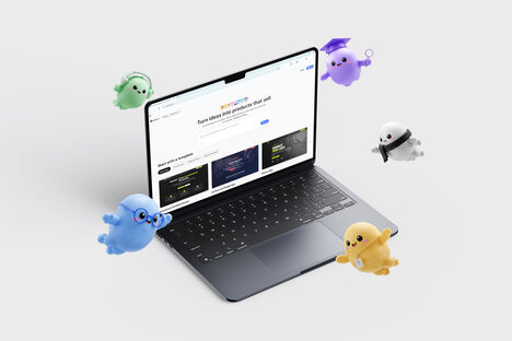 Atoms Dev AI