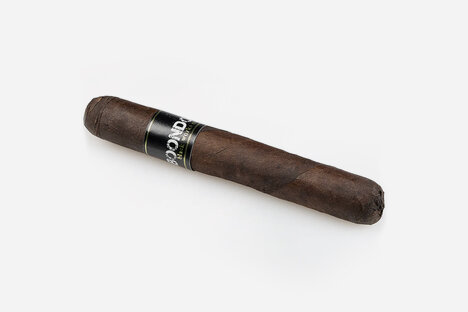 Black Works Studios' Boondock Cigar