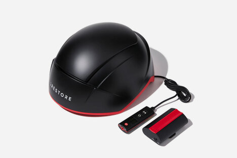 iRestore Elite
