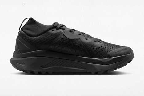 Nike ACG Zegama Trail Shoe
