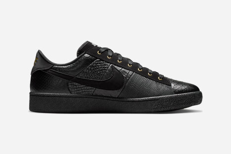 Nike Tennis Classic RPM