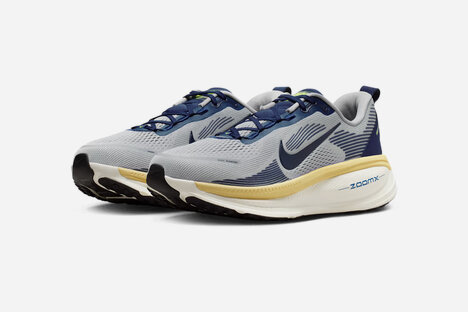 Nike Vomero 18 Shoe