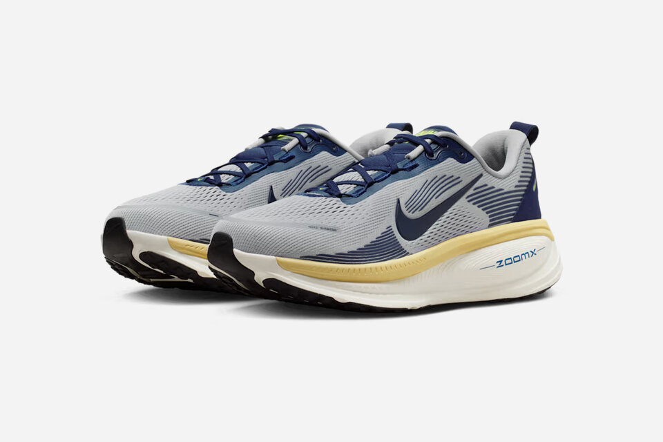 Adidas ZX 500 RM Shoes | Uncrate