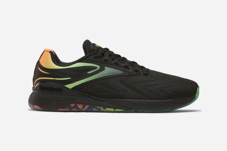 Reebok Nano X5 Edge