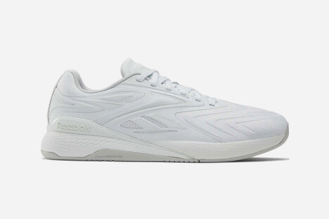 Reebok Nano X5 Edge
