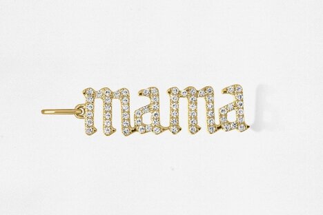 Ring Concierge Jewelry