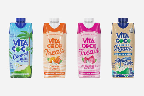 Vita Coco