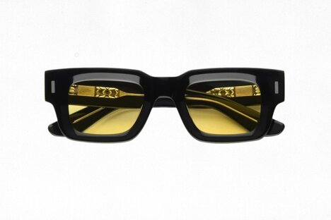 Akila Ares Sunglasses
