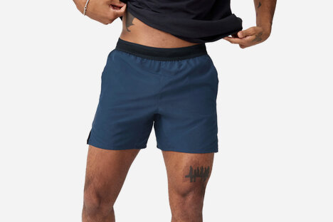 Brooks Dash 6