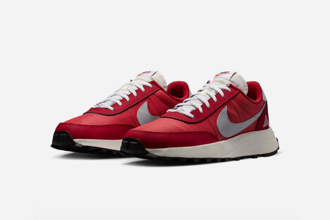 Nike ACG LDV