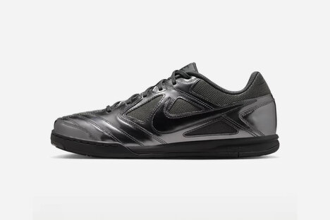 Nike Gato LV8