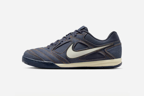 Nike Gato LV8