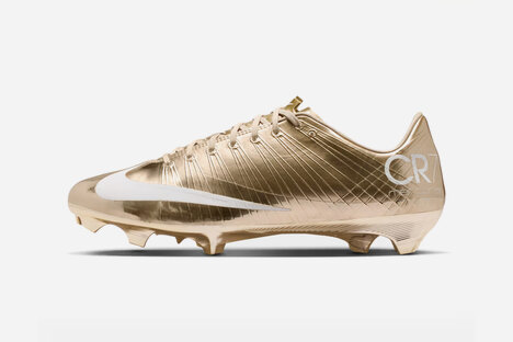 Nike Mercurial Superfly RGN SE