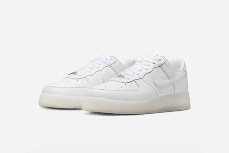 Nike NOCTA Air Force 1