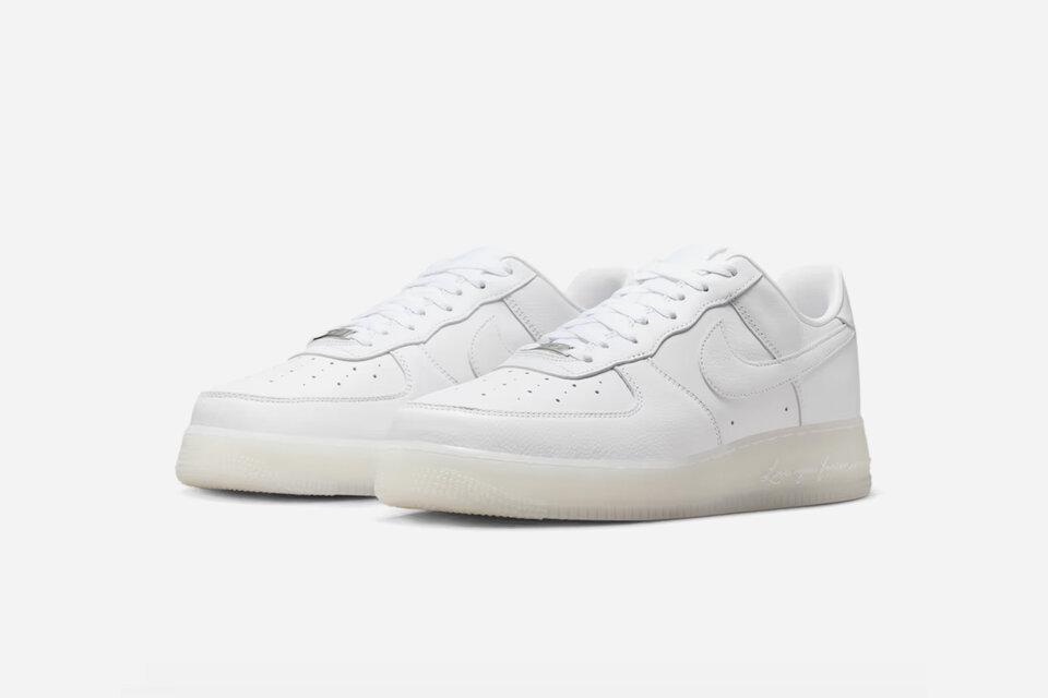 Visvim FBT モカシンスニーカー | Uncrate