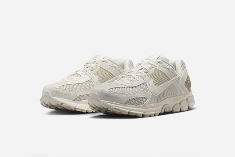 Nike Zoom Vomero 5