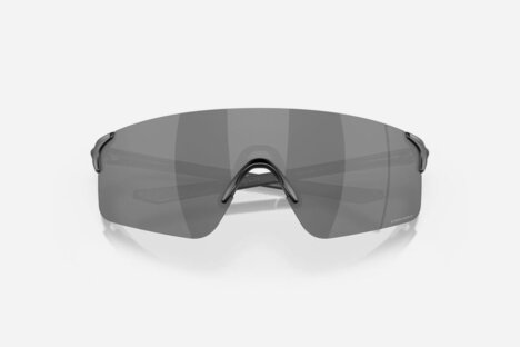 Oakley EVZero Blade Sunglasses
