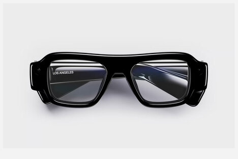 Snap SPECS AR Smart Glasses