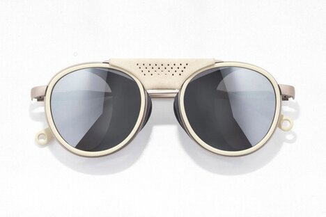 Sunski Strada Sunglasses