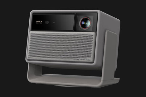 XGIMI HORIZON 20 Pro Home Projector