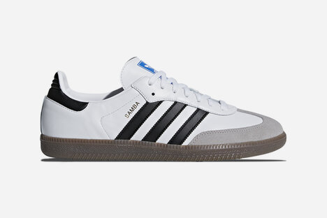 adidas Originals Samba