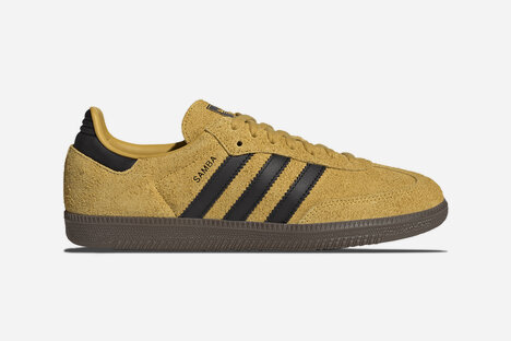 adidas Originals Samba