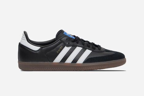 adidas Originals Samba
