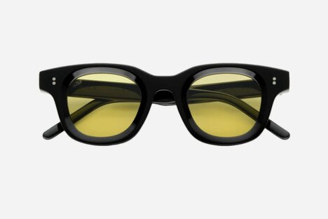 Akila Apollo Sunglasses