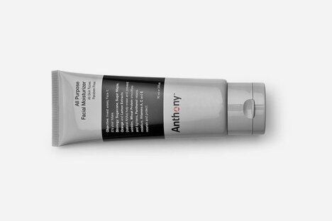 Anthony All Purpose Facial Moisturizer