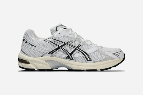 ASICS GEL-1130 Shoe