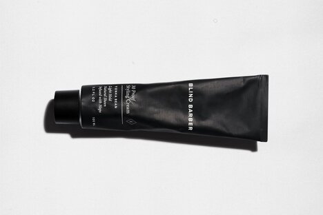 Blind Barber 30 Proof Styling Cream