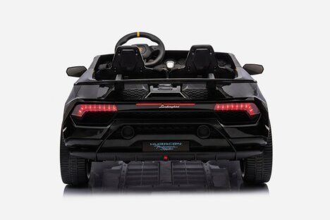 Lamborghini Huracán Kids' Ride-On