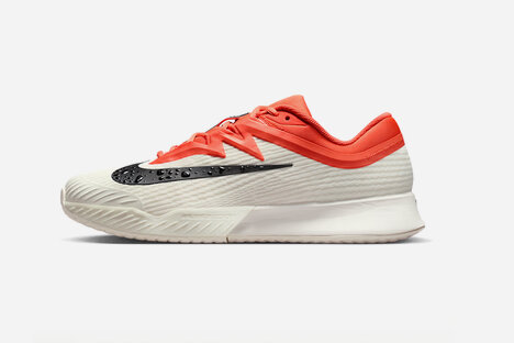 Nike Vapor Pro 3