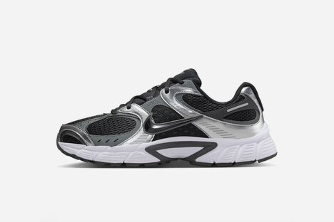 Nike V5 RNR