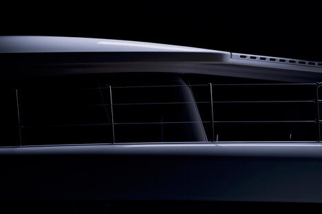 Pioneer Solar-Electric Catamaran