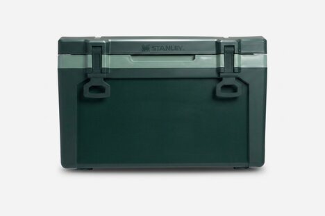 Stanley Adventure Cooler