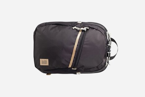 Topo Designs Commuter Backpack