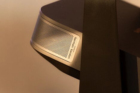 XGIMI Elfin Flip 4K