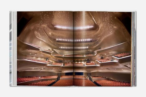 Zaha Hadid: Complete Works 1979-Today