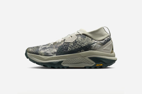 Nike ACG Zegama Trail Shoe