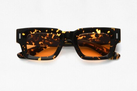 Akila Ares Sunglasses