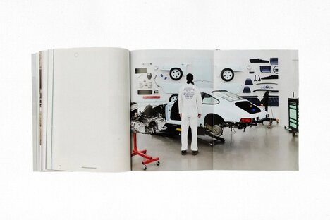 Arsham Motorsport