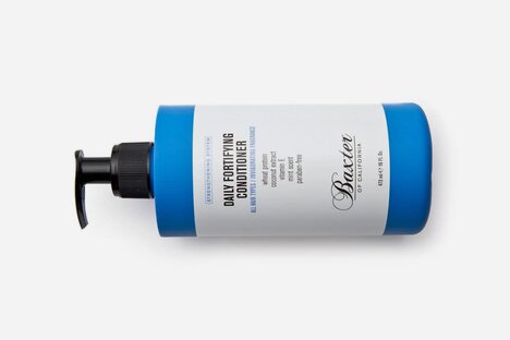 Baxter of California Daily Fortifying Conditioner