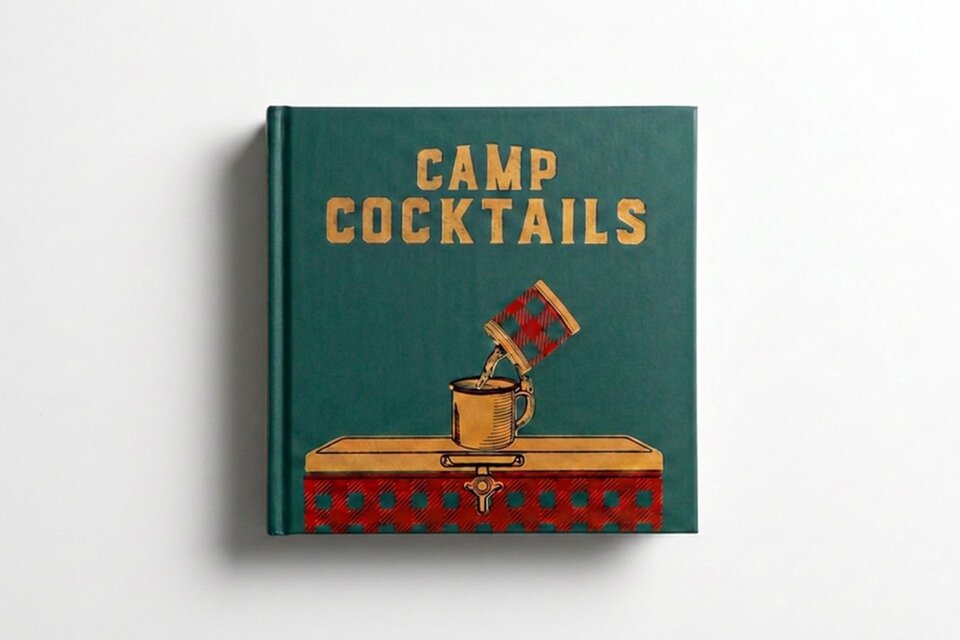 Books | Uncrate