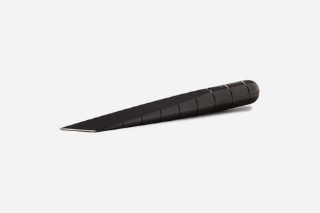 Craighill Desk Knife