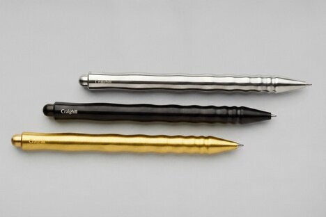 Craighill Kepler Pen